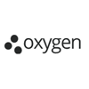 Oxygen Clothing